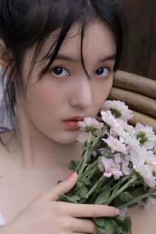 夜蒲1